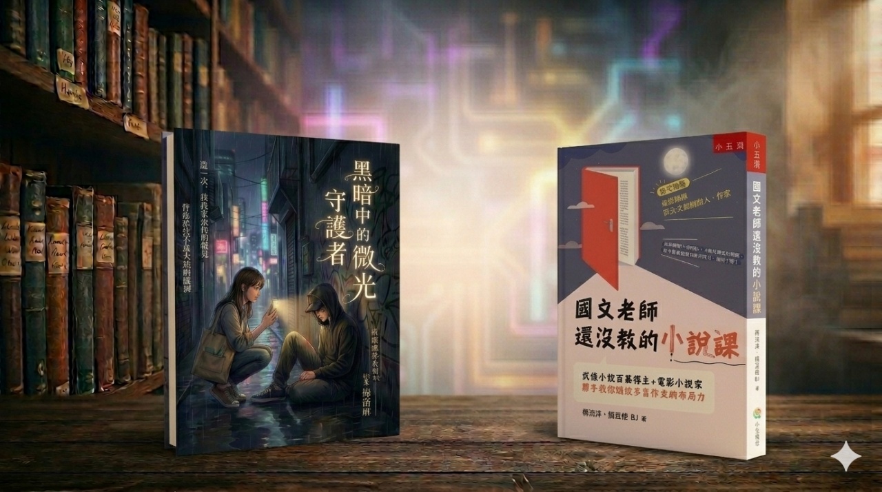 談戀愛也有分門派:感情線抽掉你還剩什麼? - 第2張圖 談戀愛也有分門派:感情線抽掉你還剩什麼?