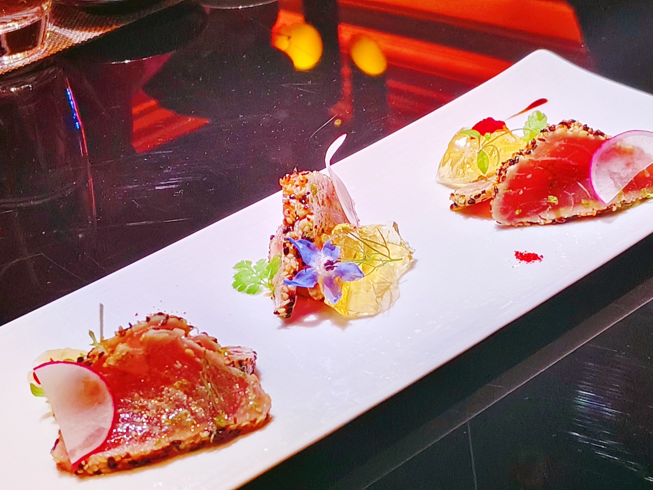 城市裡的歐洲漫遊:盧卡諾義法咖啡館(Cafe de Lugano) - 第7張圖 城市裡的歐洲漫遊:盧卡諾義法咖啡館(Cafe de Lugano)