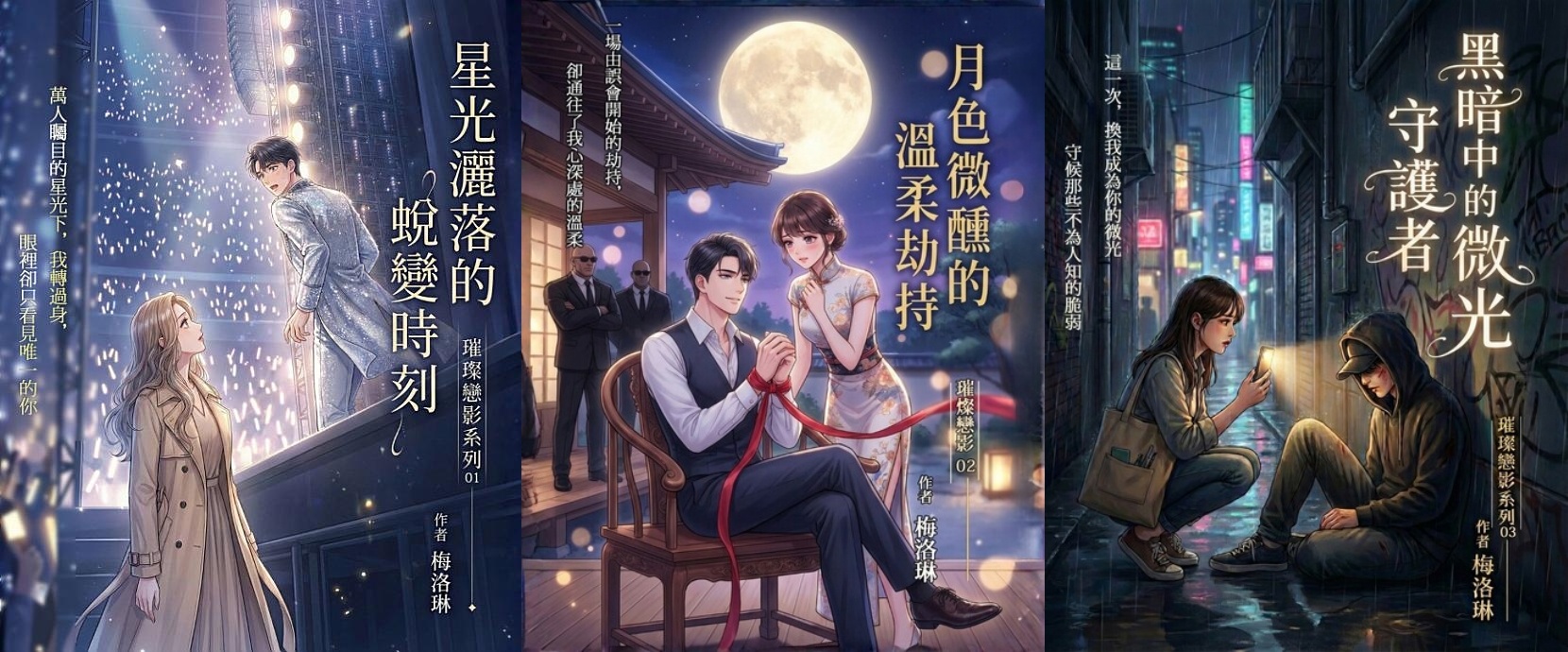 首頁